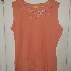 Unik Top